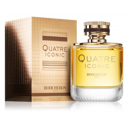 Lavande Eau De Cologne