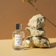 1902 Vanille Safran Eau De Toilette