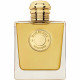 Burberry Goddess Intense Eau De Parfum