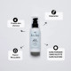 Sérum Biotine x Collagène Répare, Active la (re)pousse, Reconstruit