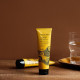 Le Gommage Corps Eclat Exfoliant Doux pour le Corps