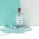 1902 Ylang Fleur de Sel Eau De Toilette