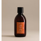 Bain du Soir Savon Liquide