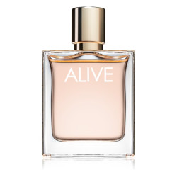 Boss Alive Eau De Parfum