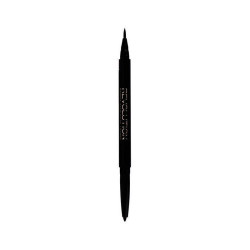Awesome Felt & Kohl Eyeliner