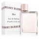 Her Eau De Parfum