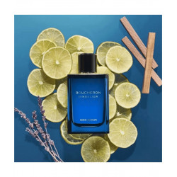 Summer Fruits Tea Perles de Bain