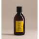 Bain Matinal Savon Liquide