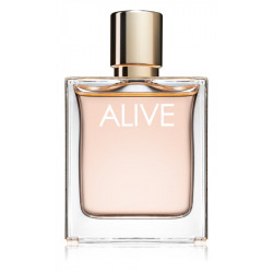 Boss Alive Eau De Parfum