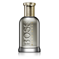 Boss Bottled Eau De Parfum