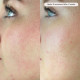 Pax Huile Visage Apaisante et Purifiante