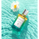 1902 Monoï Tiaré Eau De Toilette