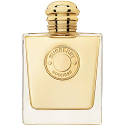 1902 Freesia Coton Eau De Toilette