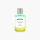 Coco & Bergamote Eau De Toilette