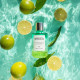 Coco & Bergamote Eau De Toilette