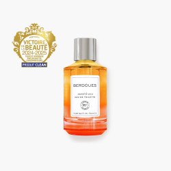 Monoï & Coco Eau De Toilette