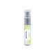 Monoï & Tiaré Eau De Toilette