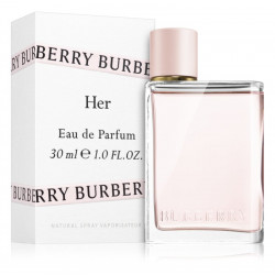 Boucheron Eau De Toilette