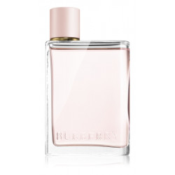 Quatre Iconic Eau De Parfum