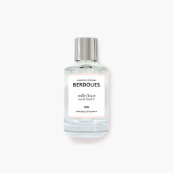 L’eau Mille Fleurs Eau De Toilette