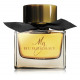 My Burberry Black Eau De Parfum