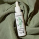 Pax Huile Visage Apaisante et Purifiante