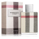 London Femme Eau De Parfum