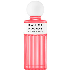 Eau de Rochas Pomelo Passion Eau De Toilette