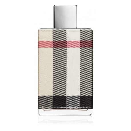 London Femme Eau De Parfum