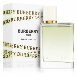 Jaipur Homme Eau De Parfum