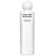 Eau Rochas Lait Corps