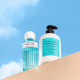 Eau Rochas Néroli Lait Corps