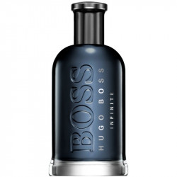 Boss Bottled Infinite Eau De Parfum