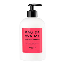 Eau Rochas Pomelo Lait Corps