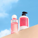 Eau Rochas Pomelo Lait Corps