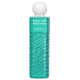 Eau Rochas Gel Douche
