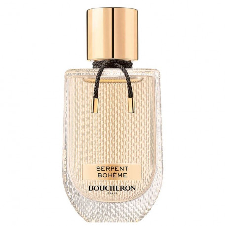 Serpent Bohème Eau De Parfum