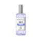 Lavande Eau De Cologne