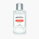 Orange Basilic Eau De Cologne