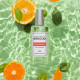 Orange Basilic Eau De Cologne