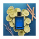 Boucheron Singulier Eau De Parfum