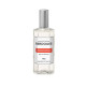 Orange Basilic Eau De Cologne