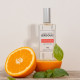 Orange Basilic Eau De Cologne
