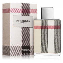 Her London Dream Eau De Parfum