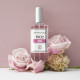 Tradition Rose Eau De Cologne