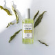 Verveine Yuzu Eau De Cologne
