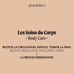 Bulles Marines Masque Oxygenant