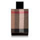 London Homme Eau De Toilette