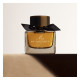 My Burberry Black Eau De Parfum