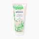 Lait Corps Mille Fleurs Aloe Vera Huile de Caméline